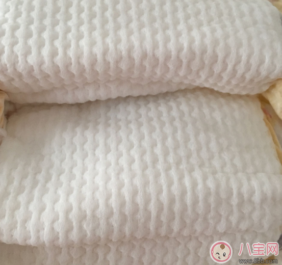 爽然S1大吸量紙尿褲怎么樣 爽然S1大吸量紙尿褲使用測評 爽然S1大吸量紙尿褲怎么樣 爽然S1大吸量紙尿褲使用測評