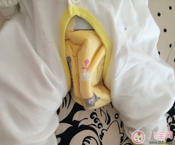 爽然S1大吸量紙尿褲怎么樣 爽然S1大吸量紙尿褲使用測評 爽然S1大吸量紙尿褲怎么樣 爽然S1大吸量紙尿褲使用測評