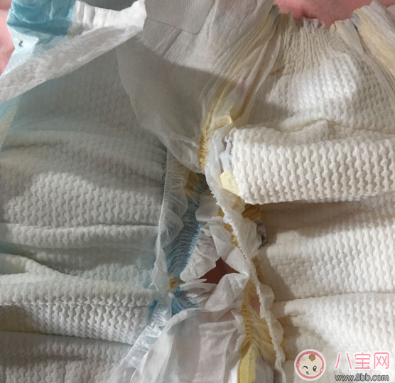 爽然紙尿褲s1和s3系列哪個(gè)好 爽然紙尿褲s1s3對(duì)比測(cè)評(píng)