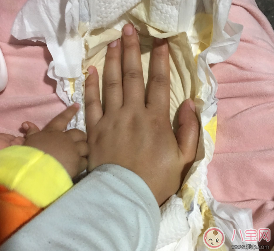 爽然紙尿褲s1和s3系列哪個(gè)好 爽然紙尿褲s1s3對(duì)比測(cè)評(píng)