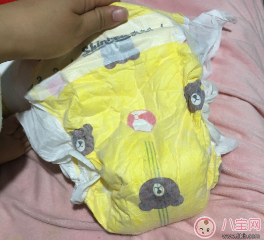 爽然紙尿褲s1和s3系列哪個好 爽然紙尿褲s1s3對比測評