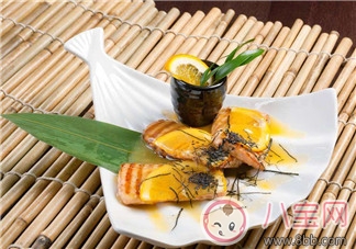 哺乳期可以吃茴香嗎 產后吃茴香能不能催奶