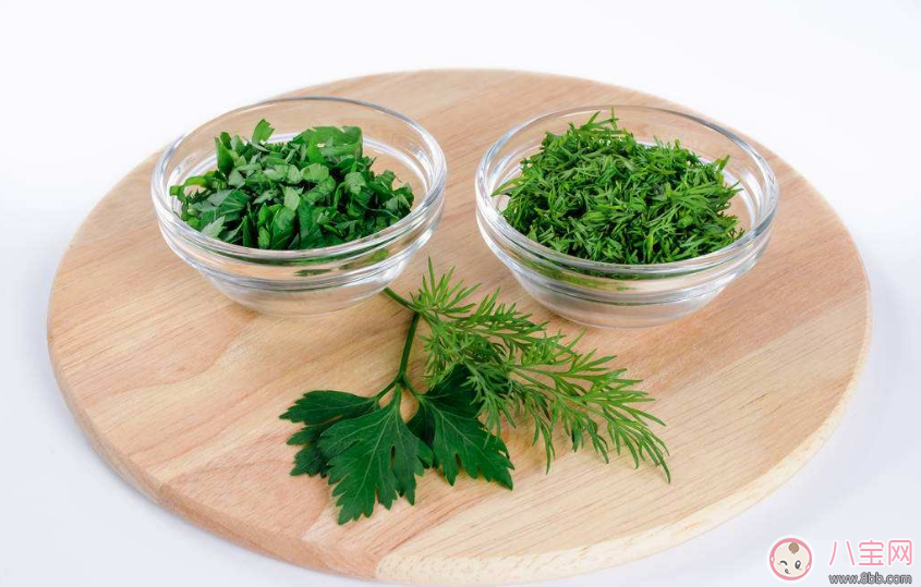 哺乳期可以吃茴香嗎 產后吃茴香能不能催奶