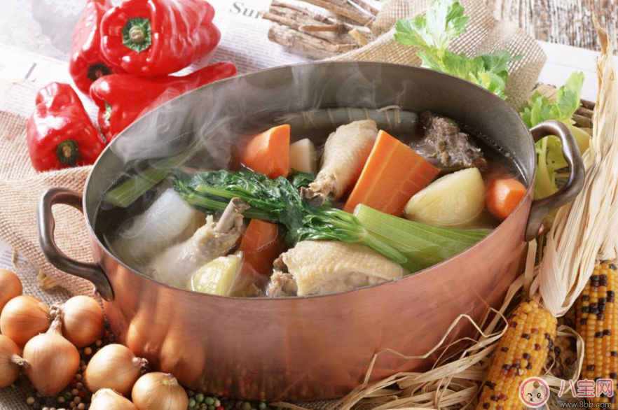 哺乳期可以吃茴香嗎 產后吃茴香能不能催奶