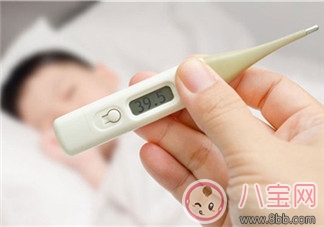 手足口病退燒了多久能好 孩子手足口病退燒了還會發燒嗎