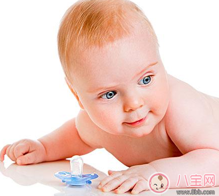 寶寶濕疹反復發(fā)作怎么辦 濕疹為什么會反復發(fā)作 寶寶濕疹反復發(fā)作怎么辦 濕疹為什么會反復發(fā)作