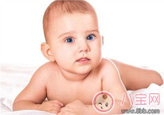 寶寶濕疹反復發(fā)作怎么辦 濕疹為什么會反復發(fā)作 寶寶濕疹反復發(fā)作怎么辦 濕疹為什么會反復發(fā)作