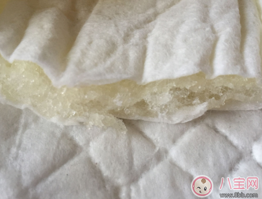 舒比奇甜甜睡紙尿褲怎么樣 舒比奇甜甜睡紙尿褲使用測(cè)評(píng)