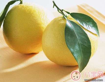 哺乳期吃柚子有影響嗎 哺乳期吃柚子會不會回奶