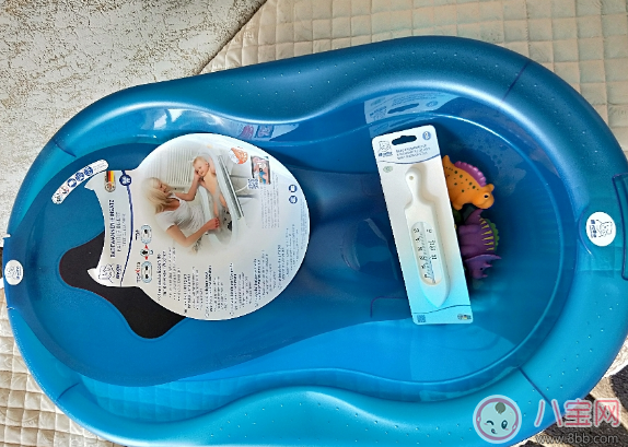 明星同款浴盆Rotho怎么樣 德國Rotho進口嬰兒浴盆使用測評 明星同款浴盆Rotho怎么樣 德國Rotho進口嬰兒浴盆使用測評