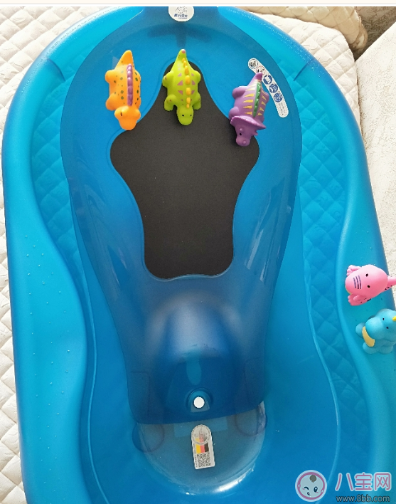 明星同款浴盆Rotho怎么樣 德國Rotho進口嬰兒浴盆使用測評 明星同款浴盆Rotho怎么樣 德國Rotho進口嬰兒浴盆使用測評