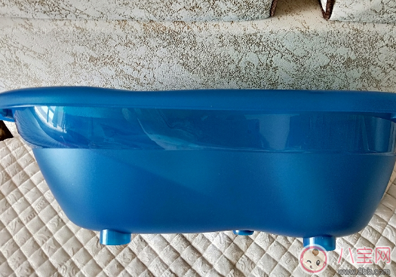 明星同款浴盆Rotho怎么樣 德國Rotho進口嬰兒浴盆使用測評 明星同款浴盆Rotho怎么樣 德國Rotho進口嬰兒浴盆使用測評