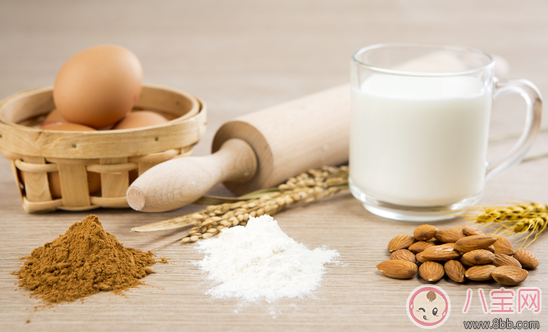 減肥早餐吃什么最好 早餐吃什么有利于減肥