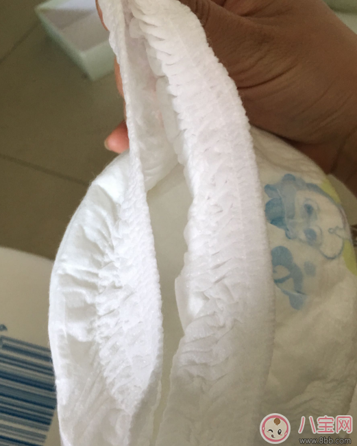 手心寶貝拉拉褲怎么樣 手心寶貝拉拉褲使用測(cè)評(píng)