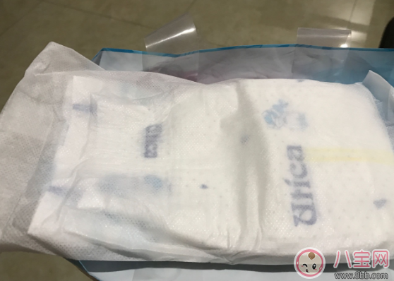 尤蒂卡紙尿褲怎么樣 尤蒂卡紙尿褲使用測評 尤蒂卡紙尿褲怎么樣 尤蒂卡紙尿褲使用測評