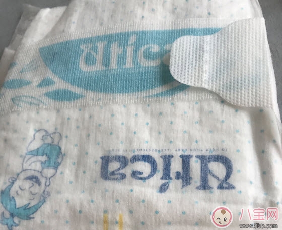 尤蒂卡紙尿褲怎么樣 尤蒂卡紙尿褲使用測評 尤蒂卡紙尿褲怎么樣 尤蒂卡紙尿褲使用測評