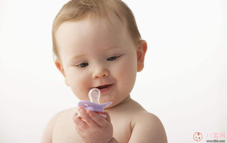 孩子離不了安撫奶嘴怎么辦 怎么正確使用安撫奶嘴 孩子離不了安撫奶嘴怎么辦 怎么正確使用安撫奶嘴