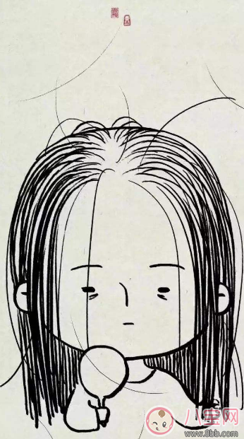 產后脫發情況嚴重怎么辦 生完孩子掉發嚴重解決方法 產后脫發情況嚴重怎么辦 生完孩子掉發嚴重解決方法