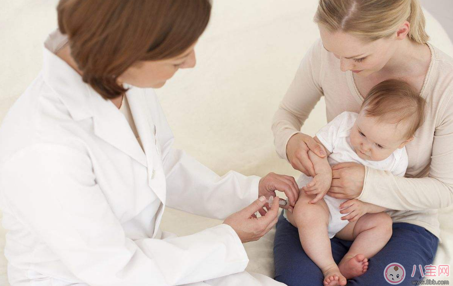 怎么給孩子合理的選擇自費疫苗 孩子打疫苗選什么比較好