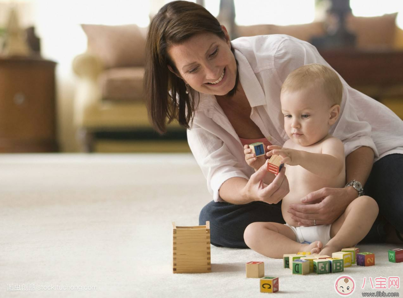 性格培養與才能培養哪個更重要 如何合理培養孩子的興趣
