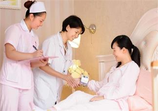 坐月子不洗頭會脫發嗎 坐月子洗頭會怎么樣