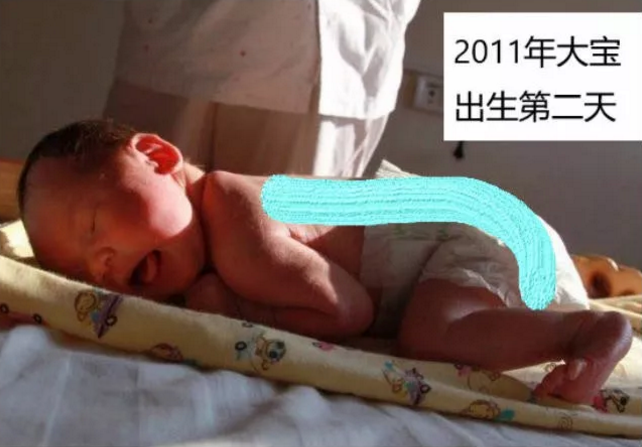 怎么帶娃旅行會(huì)比較輕松 媽媽帶娃旅行建議