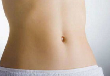 產后肚子松弛怎么收緊 產后肚子恢復最佳時間