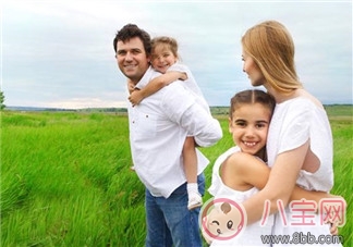 孩子出去玩開心的說說朋友圈 孩子玩的開心的經(jīng)典語錄