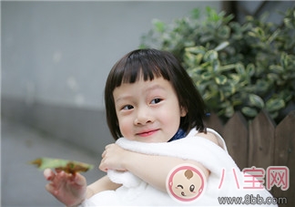 孩子出去玩開心的說說朋友圈 孩子玩的開心的經(jīng)典語錄