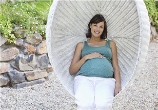 孕晚期心情不好總想哭的心情說說 懷孕了心情不好老是哭的感慨句子