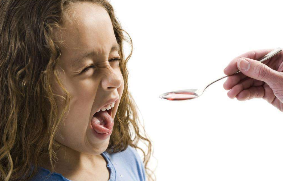 孩子咳嗽老是不好怎么辦 2018孩子咳嗽老不好止咳方法