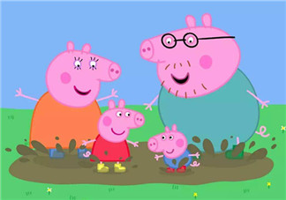 女童撐小花傘墜樓怎么回事 女童撐小花傘墜樓受傷了嗎