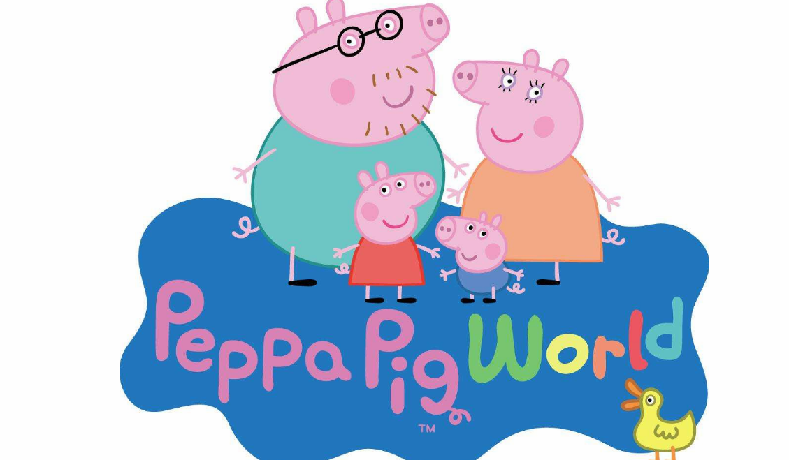 女童撐小花傘墜樓怎么回事 女童撐小花傘墜樓受傷了嗎