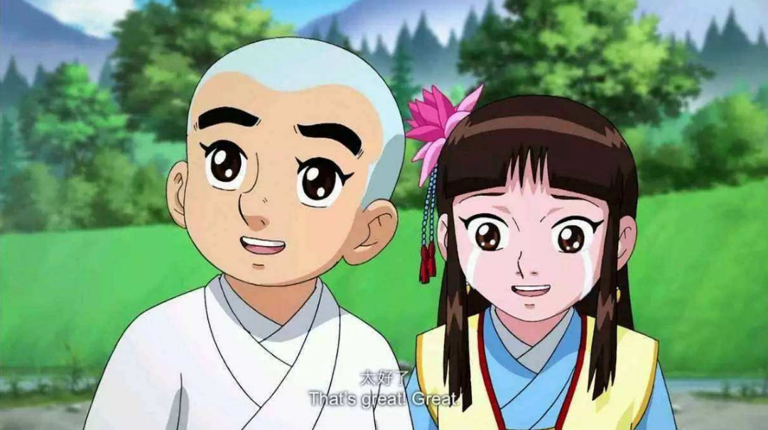 女童撐小花傘墜樓怎么回事 女童撐小花傘墜樓受傷了嗎