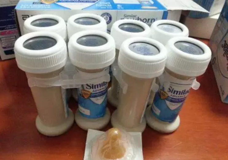 母嬰產品海外代購靠譜嗎 如何分辨真假海外代購 母嬰產品海外代購靠譜嗎 如何分辨真假海外代購