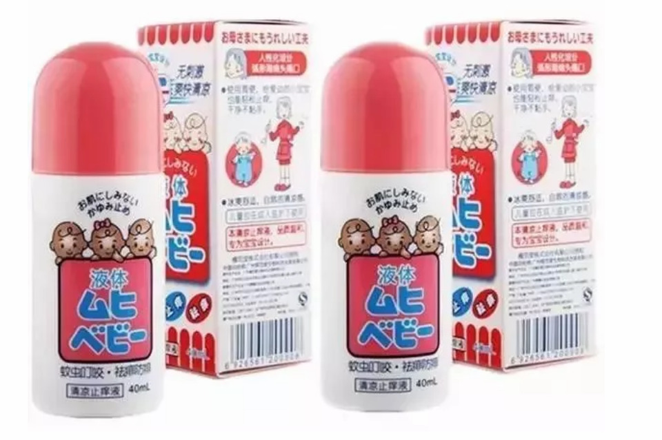 母嬰產品海外代購靠譜嗎 如何分辨真假海外代購 母嬰產品海外代購靠譜嗎 如何分辨真假海外代購