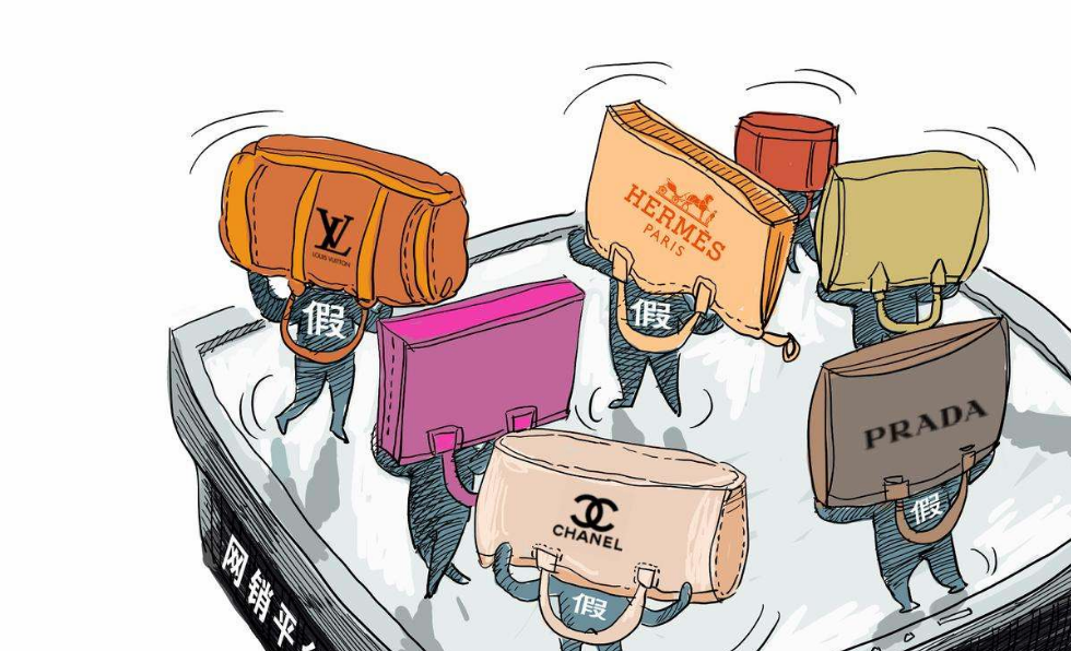 母嬰產品海外代購靠譜嗎 如何分辨真假海外代購 母嬰產品海外代購靠譜嗎 如何分辨真假海外代購