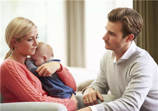 產后心情煩躁的說說句子 生完孩子經常心煩的說說感悟 產后心情煩躁的說說句子 生完孩子經常心煩的說說感悟