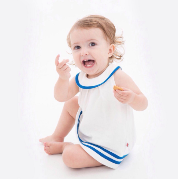 產后心情煩躁的說說句子 生完孩子經常心煩的說說感悟 產后心情煩躁的說說句子 生完孩子經常心煩的說說感悟