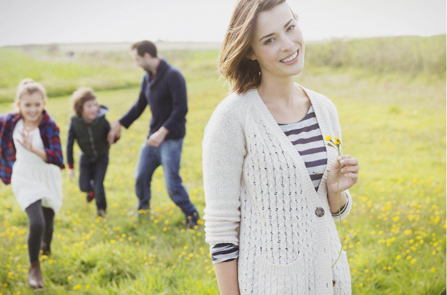產后心情煩躁的說說句子 生完孩子經常心煩的說說感悟 產后心情煩躁的說說句子 生完孩子經常心煩的說說感悟