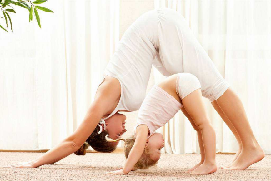 產后心情煩躁的說說句子 生完孩子經常心煩的說說感悟 產后心情煩躁的說說句子 生完孩子經常心煩的說說感悟