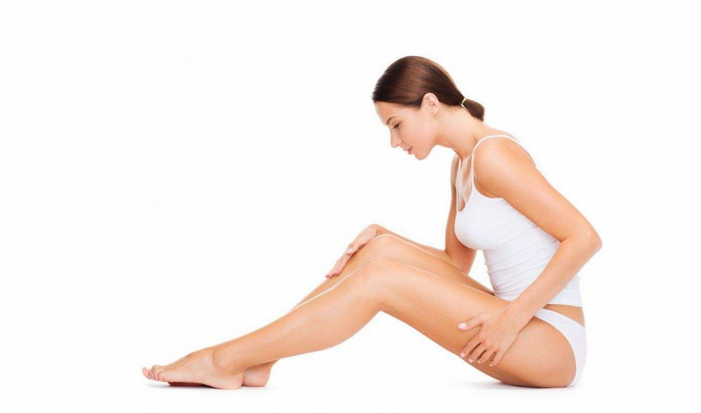 產后心情煩躁的說說句子 生完孩子經常心煩的說說感悟 產后心情煩躁的說說句子 生完孩子經常心煩的說說感悟