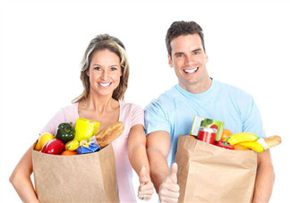 備孕吃什么營養好 孕前多吃補品好不好