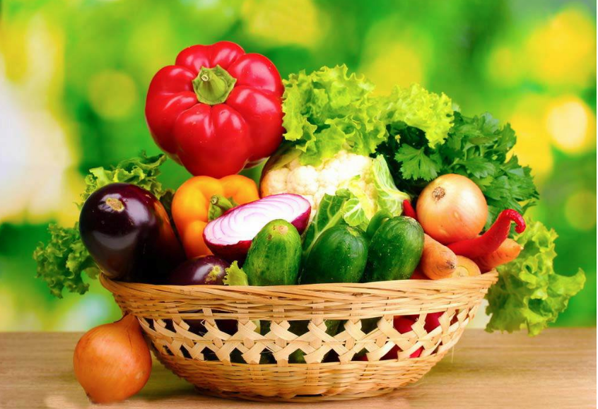 備孕吃什么營養好 孕前多吃補品好不好