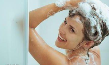 坐月子多久可以洗頭 月子不洗頭科學(xué)嗎