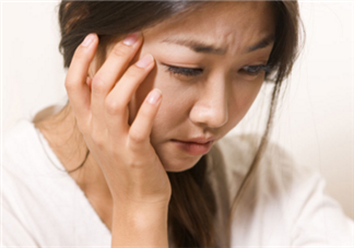 月子頭疼會落下病根嗎 坐月子老是頭疼怎么辦