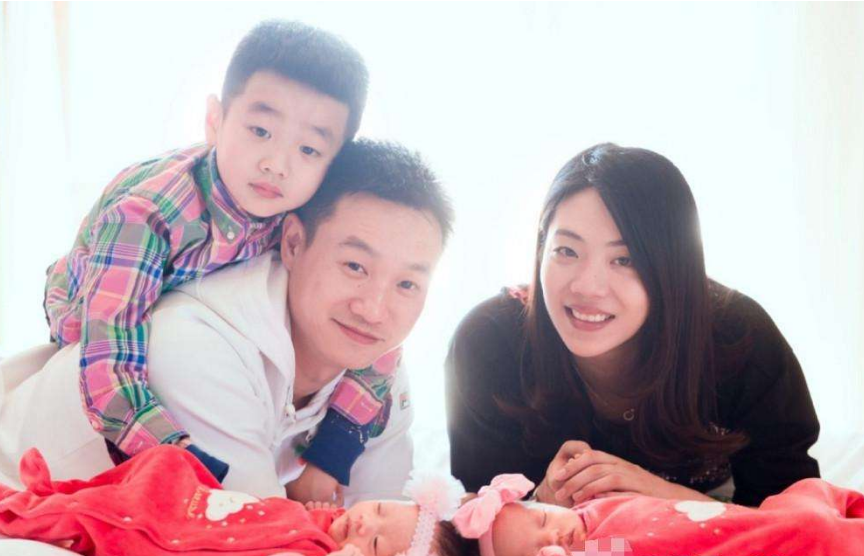 出月子的朋友圈說說 出月子的心情幽默說說 出月子的朋友圈說說 出月子的心情幽默說說