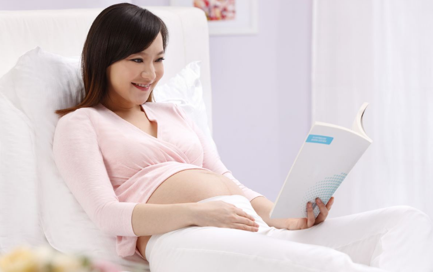 胎教對胎兒真的有用嗎 胎教從幾個月開始最好