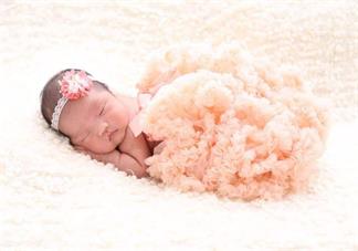 出月子的朋友圈說說 出月子的心情幽默說說 出月子的朋友圈說說 出月子的心情幽默說說