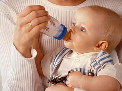 寶寶斷奶第一天的心情說說 斷奶第一天說說朋友圈感慨 寶寶斷奶第一天的心情說說 斷奶第一天說說朋友圈感慨